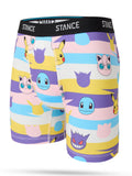 Stance Pokémon x Stance Catch Em All Boxer