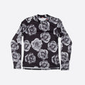 Women's Thermal Top