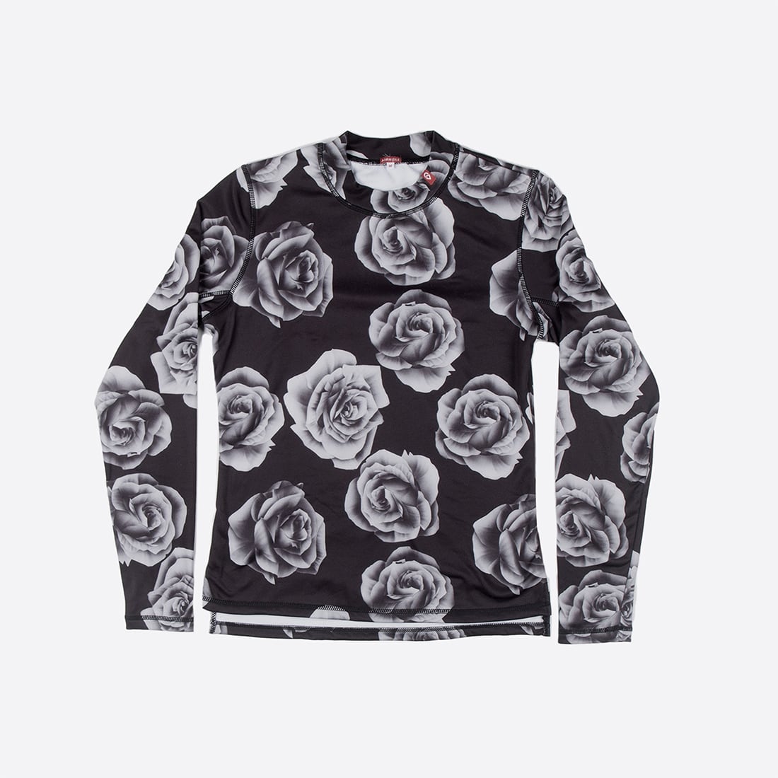 Women's Thermal Top