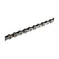 Deore 10-Speed Super Narrow MTB Chaiin