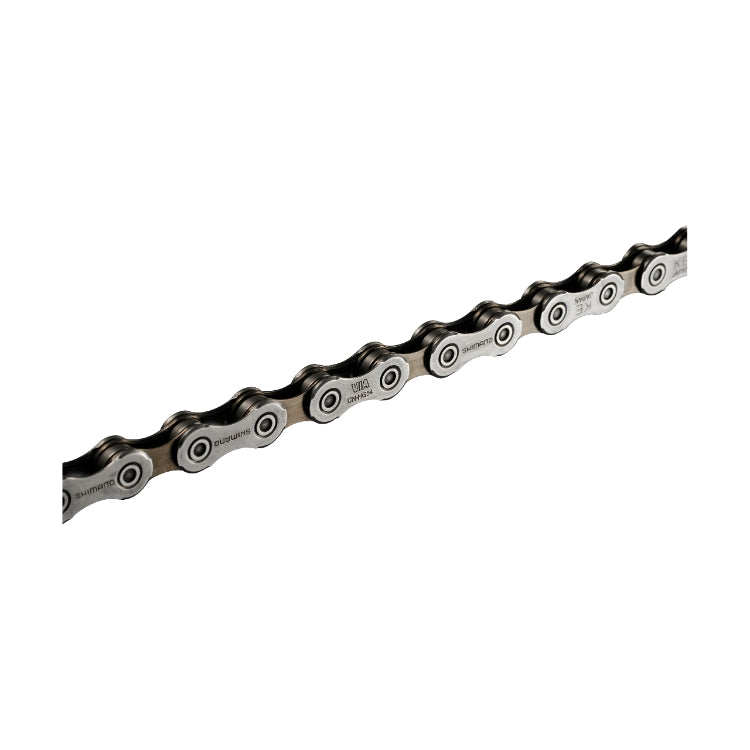 Deore 10-Speed Super Narrow MTB Chaiin