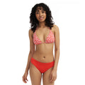 Ripzone Women's Classic Swimsuit Top