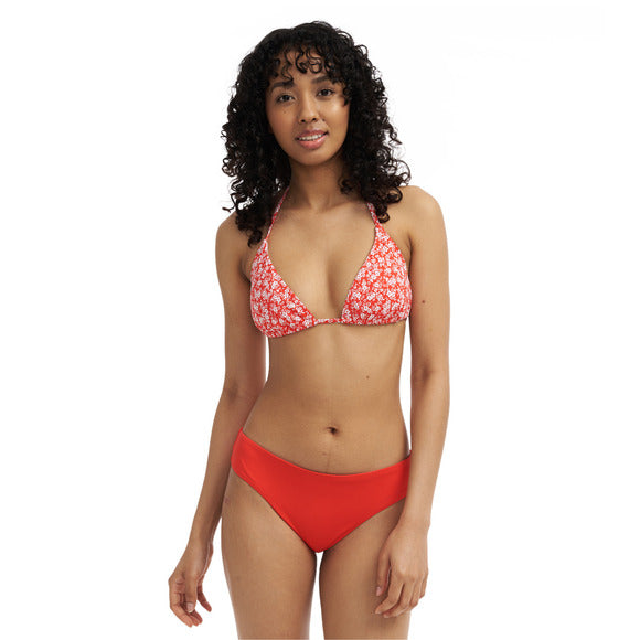 Ripzone Women's Classic Swimsuit Top