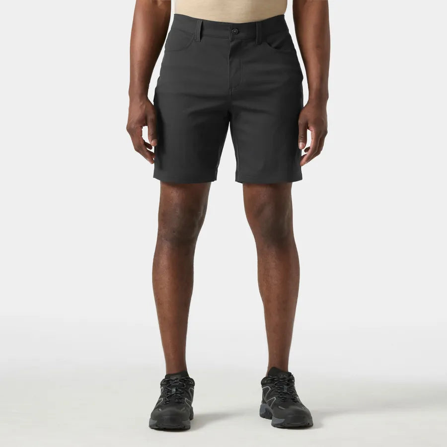 Helly Hansen Men's Holmen Shorts