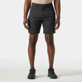 Helly Hansen Men's Holmen Shorts