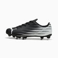 Puma Attacanto II Big Kids' Soccer Cleats
