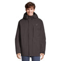 Ripzone Men's Highline Insulated Jacket