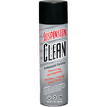 Suspension Clean 13oz