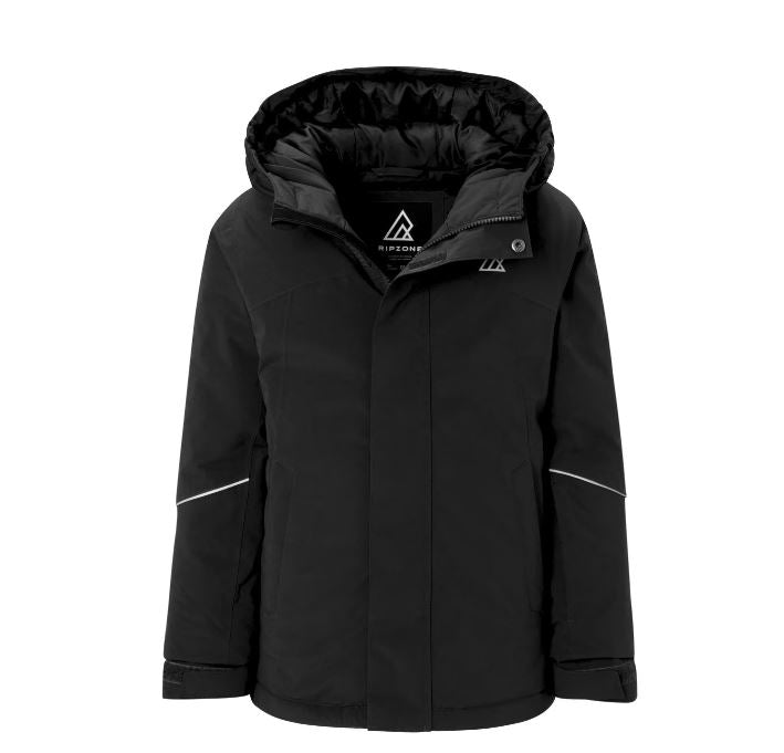 Rpzn jacket discount