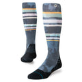 Stance Brong Snow OTC Socks