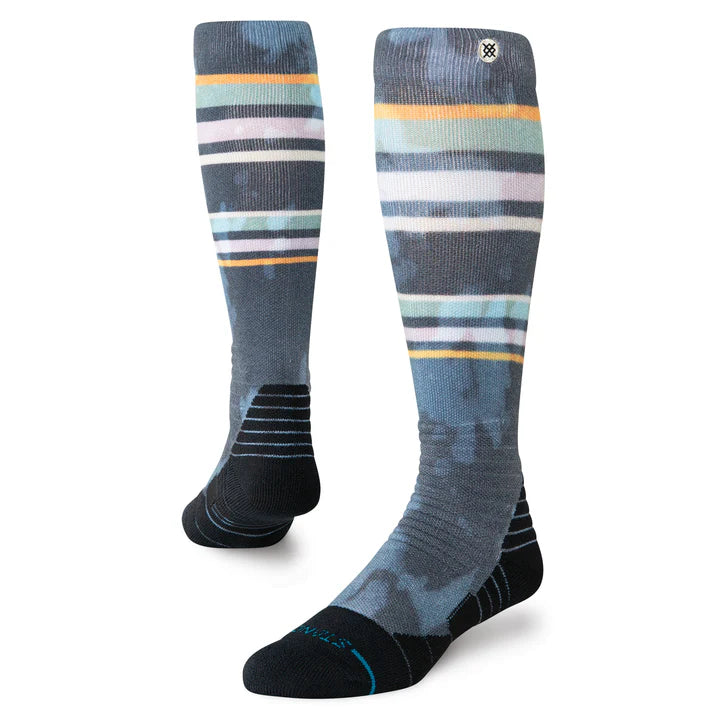 Stance Brong Snow OTC Socks