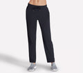Skechers Women's Slip-ins GO WALK Uptown Pant