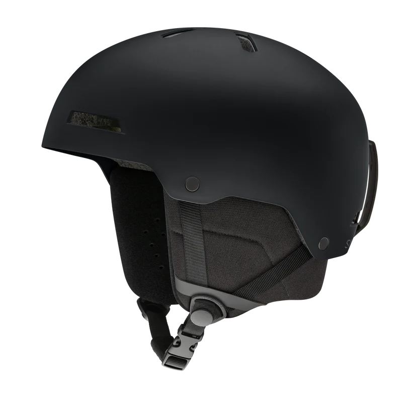 Smith Rodeo Junior Helmet