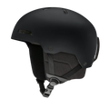 Smith Rodeo Junior Helmet