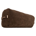 Bahe Bolster Yoga Cushion