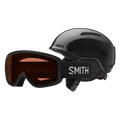 Smith Glide Junior Mips/Snowday Combo