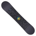 Junior Ultra Mega Snowboard - 2023