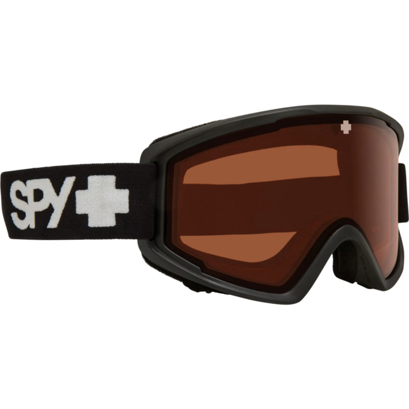Spy Crusher Goggle