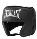 Everlast Core Headgear