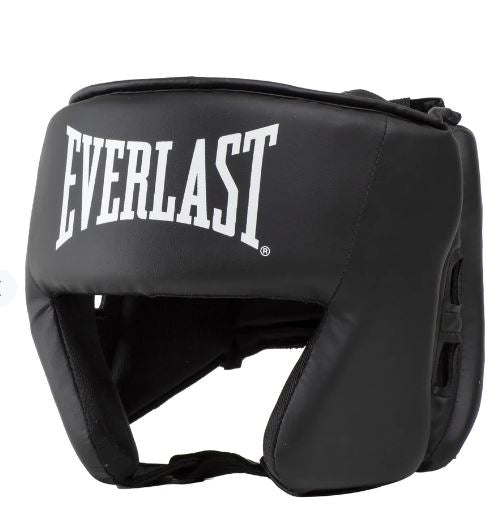 Everlast Core Headgear
