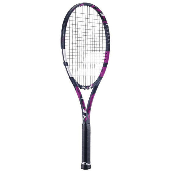 Boost Aero W Women s Tennis Racquet