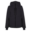 Ripzone Daybreak 2L Women's Insulated Jacket