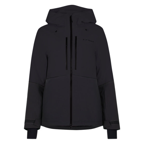 Ripzone Daybreak 2L Women's Insulated Jacket