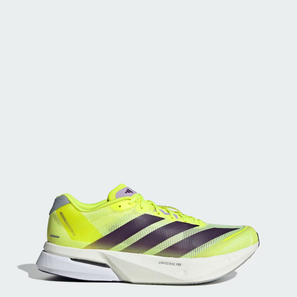 Adidas Adizero Boston 13 Men's Running Shoes