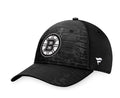 NHL Fundamental Stretch Hat