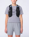 Salomon S/Lab Pulsar 3 Unisex Running Vest with Flasks