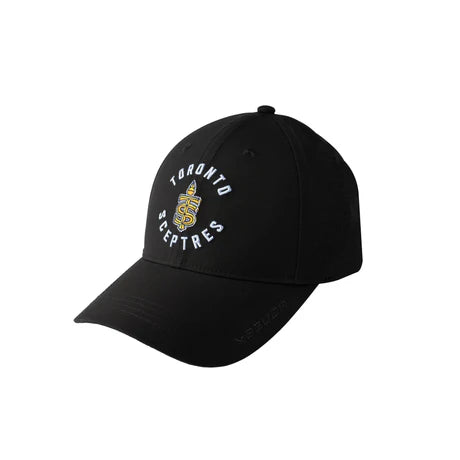 Bauer X PWHL Senior Performance Hat- Toronto Sceptres