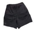 Teplo Short 5" Women's
