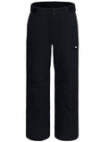 Quiksilver Boys' Estate Snow Pants (2025/26)