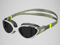 Speedo Women's Biofuse 2.0 Polarised Goggles