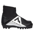 McKinley Active Pro Junior Cross Country Ski Boots