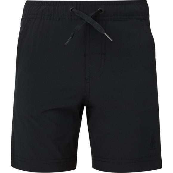 Ripzone Boy's Youth Summer Volley Shorts