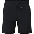 Ripzone Boy's Youth Summer Volley Shorts