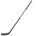 CCM Trigger 10 Pro Chrome Intermediate Hockey Stick