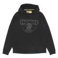 Howies Lights Out Hoodie
