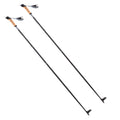 McKinley Vision 100 Adult Cross Country Ski Poles