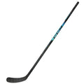 CCM Trigger 10 Pro Teal Senior Hockey Stick