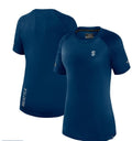 NHL Authentic Pro Road Tech T-Shirt Women's