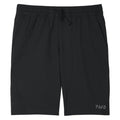 Youth Core Bi-Stretch Woven Shorts
