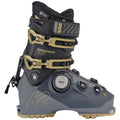 K2 Women's Mindbender 95 BOA Ski Boots - 2024