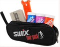 Swix Tourpack- V20, V40, V60, T10, T87