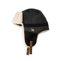 Bauer Winter Trap Hat