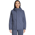 Ripzone Cascade 2.0 Women's Winter Sports Jacket