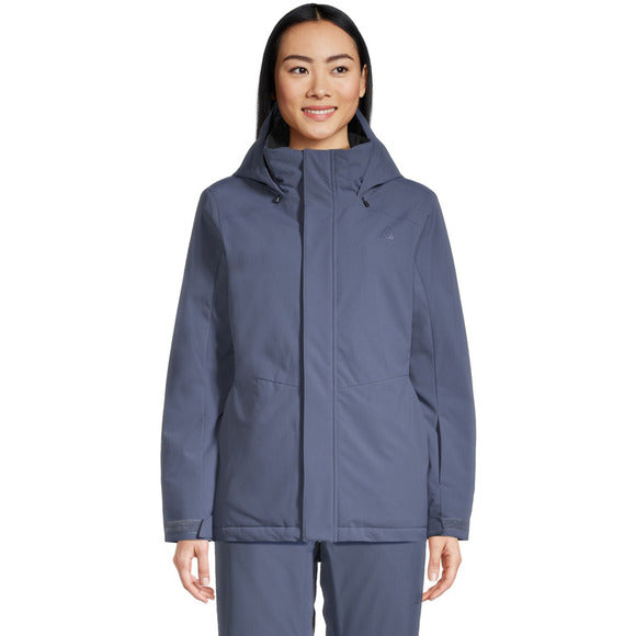 Ripzone Cascade 2.0 Women's Winter Sports Jacket