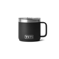 Yeti Rambler 14oz Stackable Mug with Durasip Ceramic Lining