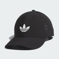 Adidas Men's Beacon 6.0 Hat